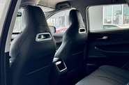 Chery Tiggo 4 Comfort