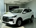 Chery Tiggo 4 Chery Tiggo 4