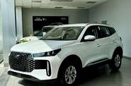Chery Tiggo 4 Comfort