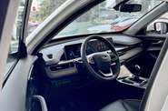 Chery Tiggo 4 Comfort