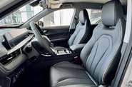 Chery Tiggo 4 Comfort