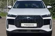Chery Tiggo 4 Comfort