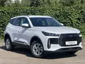 Chery Tiggo 4 Chery Tiggo 4