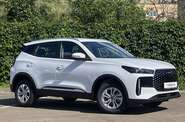 Chery Tiggo 4 Comfort