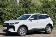 Chery Tiggo 4 Comfort