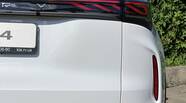 Chery Tiggo 4 Comfort
