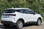 Chery Tiggo 4 Comfort