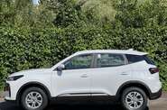 Chery Tiggo 4 Comfort