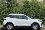Chery Tiggo 4 Comfort