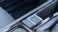 Chery Tiggo 4 Comfort