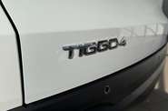 Chery Tiggo 4 - фото 12