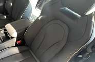Chery Tiggo 4 - фото 17
