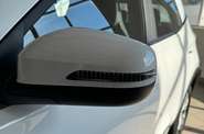Chery Tiggo 4 - фото 9