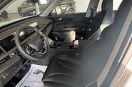 Chery Tiggo 4 - фото 13