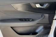 Chery Tiggo 4 - фото 16