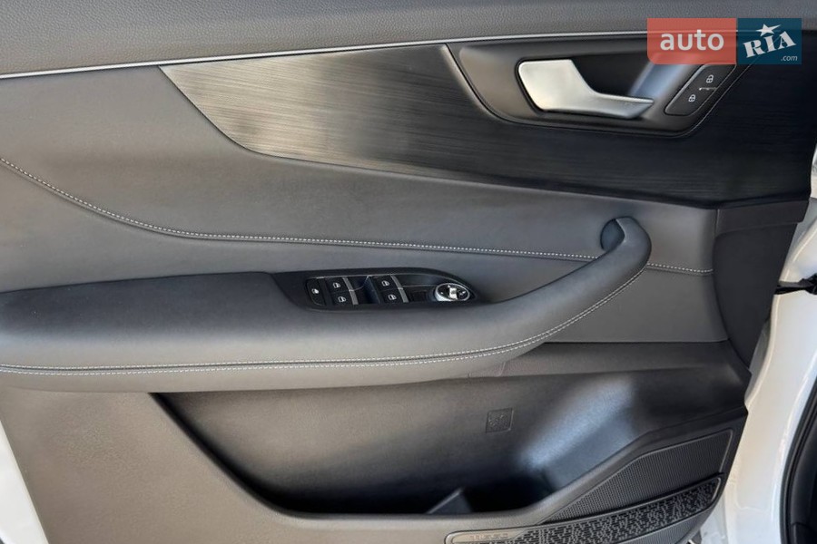 Chery Tiggo 4 - фото 16