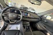 Chery Tiggo 4 - фото 14