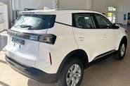 Chery Tiggo 4 - фото 7