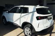 Chery Tiggo 4 - фото 5