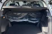 Chery Tiggo 4 - фото 11