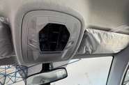 Chery Tiggo 4 - фото 15