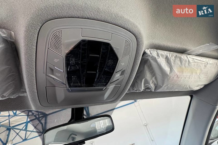 Chery Tiggo 4 - фото 15