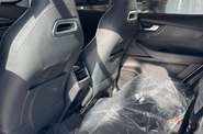 Chery Tiggo 4 - фото 18