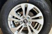 Chery Tiggo 4 - фото 10