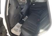 Chery Tiggo 4 Comfort