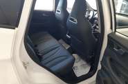 Chery Tiggo 4 Comfort