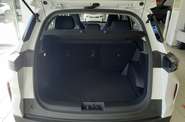 Chery Tiggo 4 Comfort