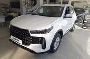 Chery Tiggo 4 Comfort