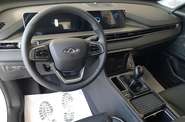 Chery Tiggo 4 Comfort