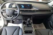 Chery Tiggo 4 Comfort