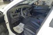 Chery Tiggo 4 Comfort