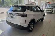 Chery Tiggo 4 Comfort