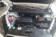 Chery Tiggo 4 Comfort