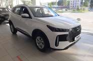 Chery Tiggo 4 Comfort