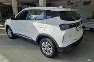 Chery Tiggo 4 Comfort