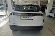 Chery Tiggo 4 Comfort