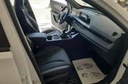Chery Tiggo 4 Comfort