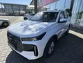 Chery Tiggo 4 Chery Tiggo 4