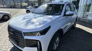 Chery Tiggo 4 Comfort