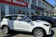 Chery Tiggo 4 Comfort