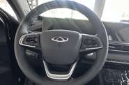 Chery Tiggo 4 Comfort