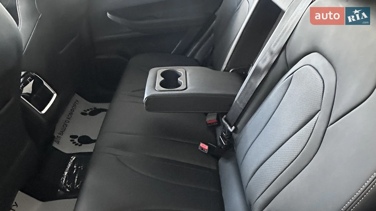Chery-16