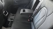 Chery Tiggo 4 Comfort
