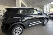 Chery Tiggo 4 Comfort