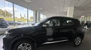 Chery Tiggo 4 Comfort
