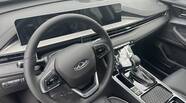 Chery Tiggo 4 Comfort